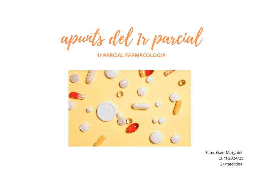 Miniatura del documento Apunts-del-1r-parcial.pdf