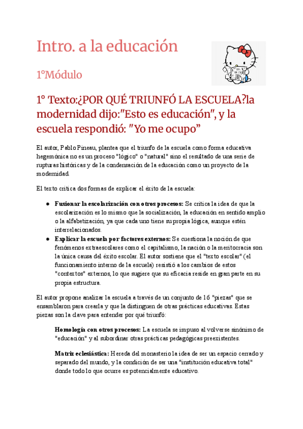 Miniatura del documento intro.-a-la-educacion-1-modulo.pdf