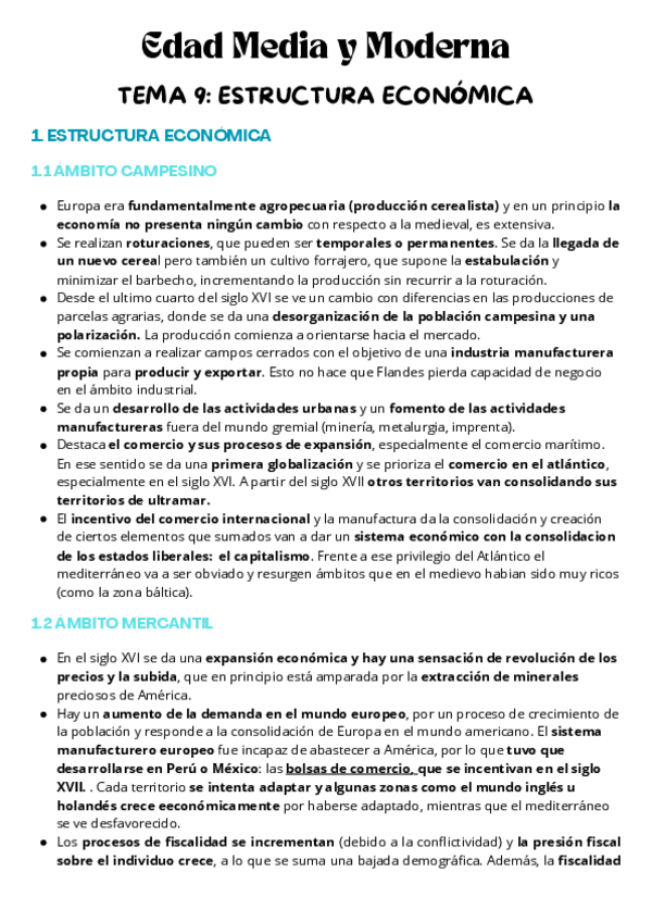 Miniatura del documento TEMA-9-MODERNA.pdf