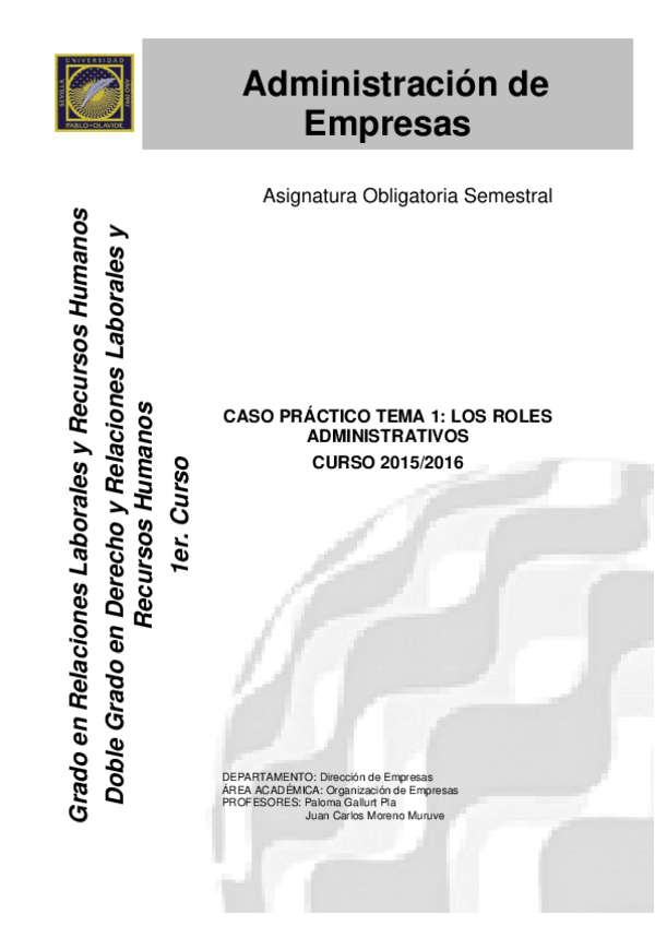 Miniatura del documento CASO TEMA 1(1) CORREGIDA.pdf