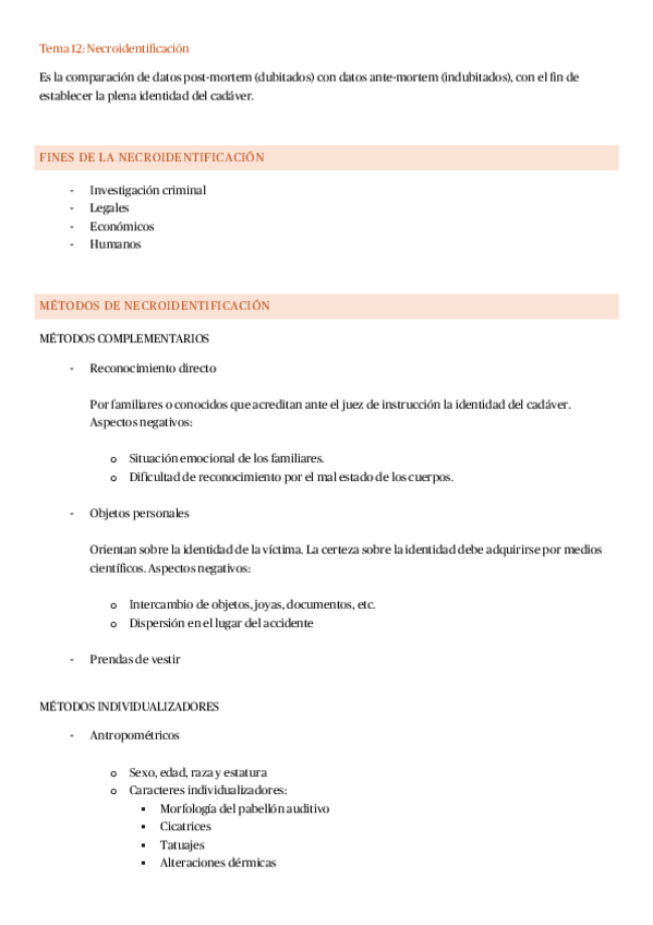 Miniatura del documento TEMA-12.pdf