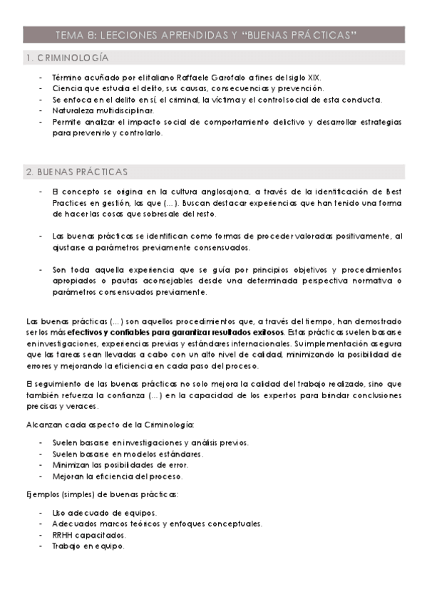 Miniatura del documento TEMA-8.pdf