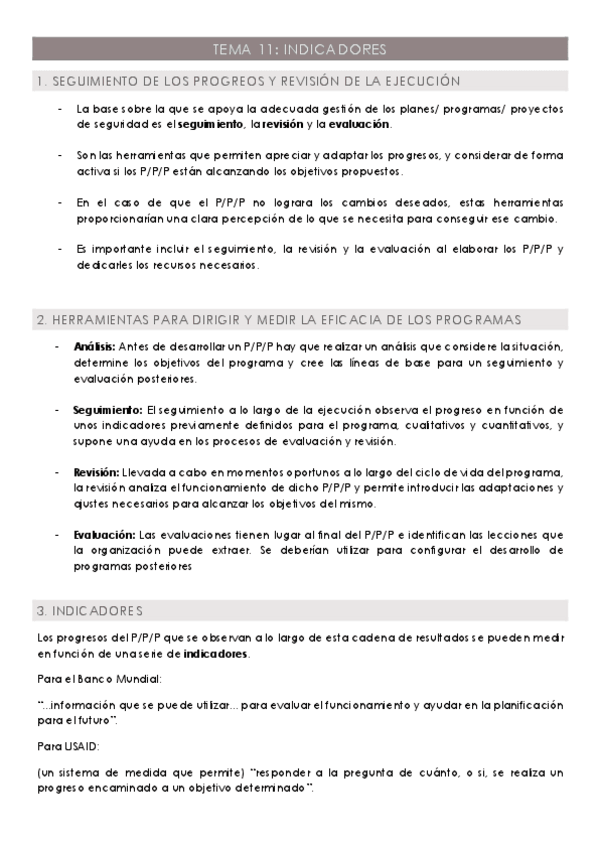 Miniatura del documento TEMA-11.pdf