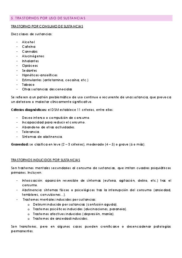 Miniatura del documento TEMA-5.2.pdf