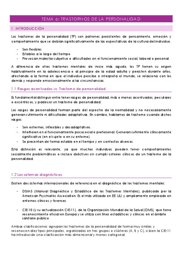 Miniatura del documento TEMA-6.pdf