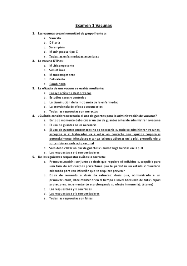Miniatura del documento Examen vacunas.pdf