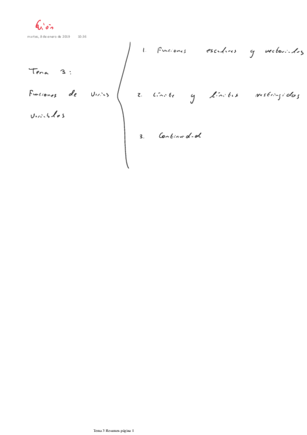 Miniatura del documento Tema 3 Resumen ONENOTE.pdf