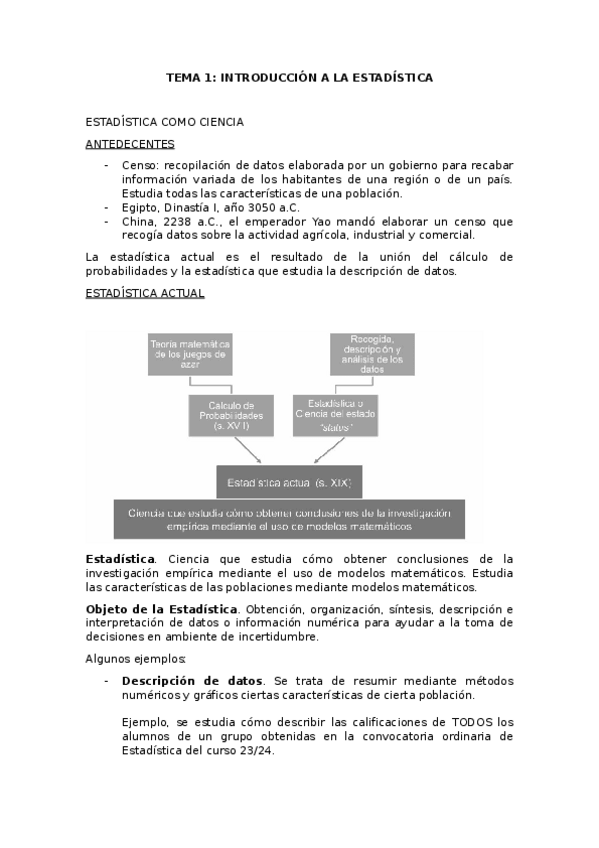 Miniatura del documento TEMA-1.docx