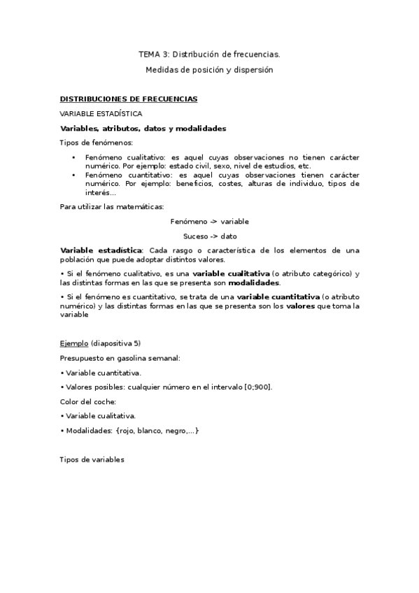 Miniatura del documento TEMA-3.docx