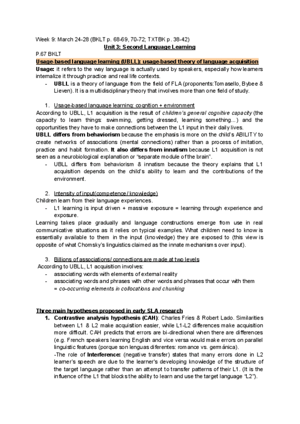 Miniatura del documento PAI-MIS-APUNTES-RESUMENES-2.pdf