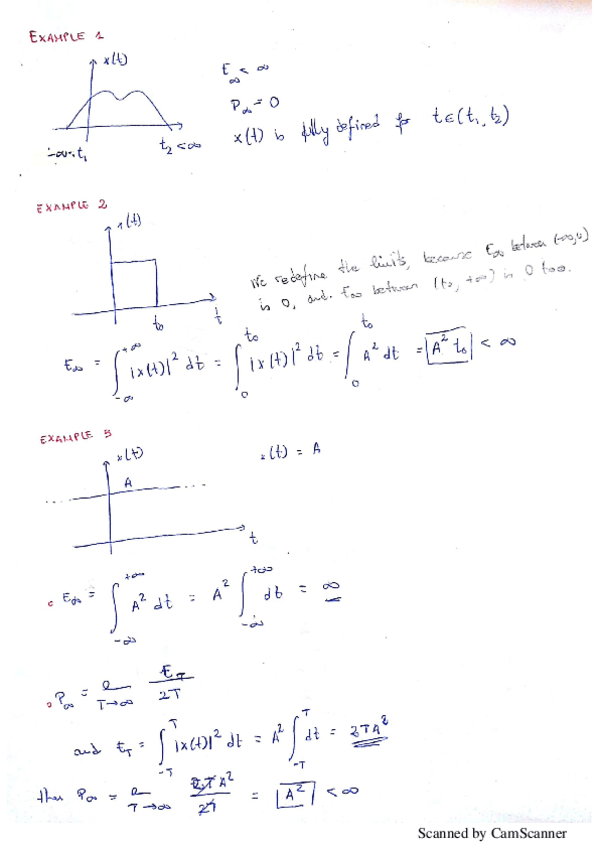 Miniatura del documento ANNEX I. Examples.pdf