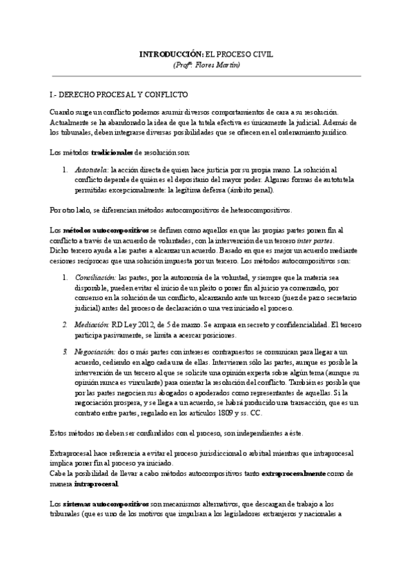 Miniatura del documento Apuntes-Procesal-Civil-Completos.pdf