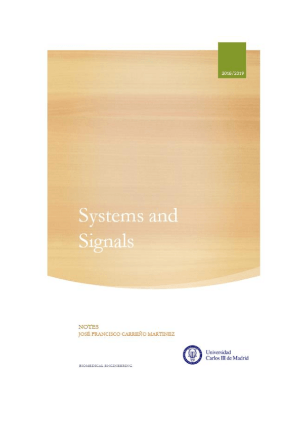 Miniatura del documento Notes.pdf