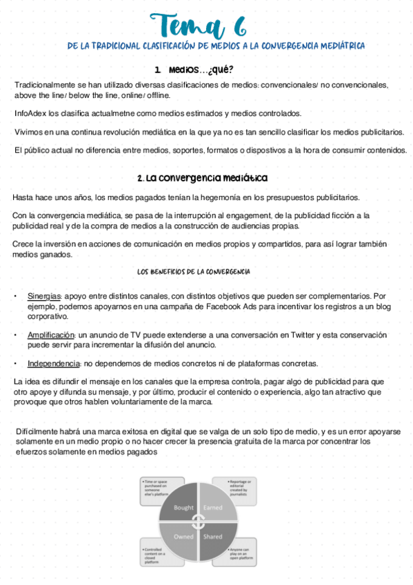Miniatura del documento Tema-6-De-la-tradicional-clasificacion-de-medios-a-la-convergencia-mediatrica.pdf