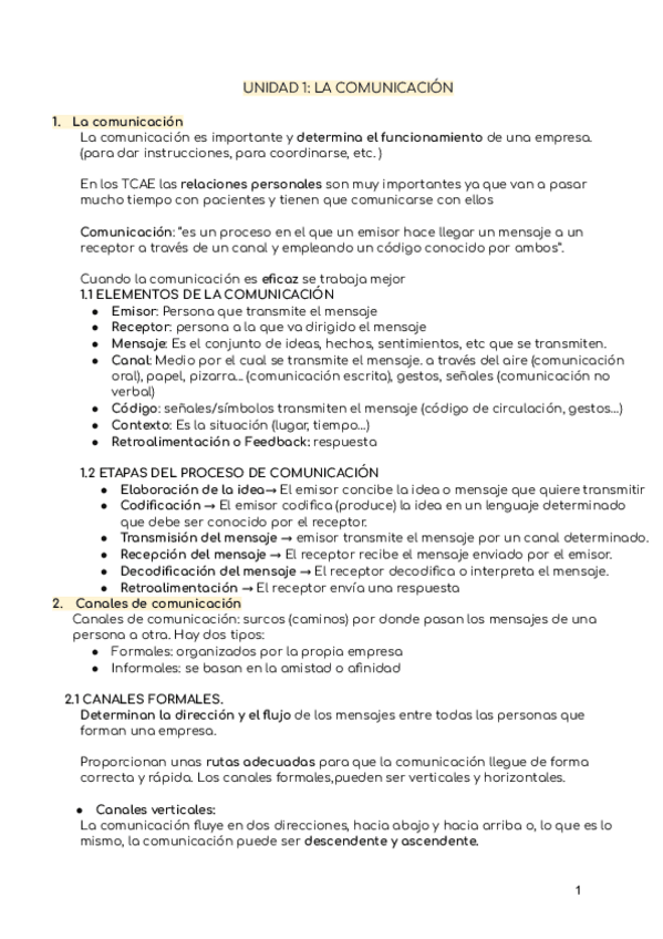 Miniatura del documento RET-UD1.-LA-COMUNICACION.pdf