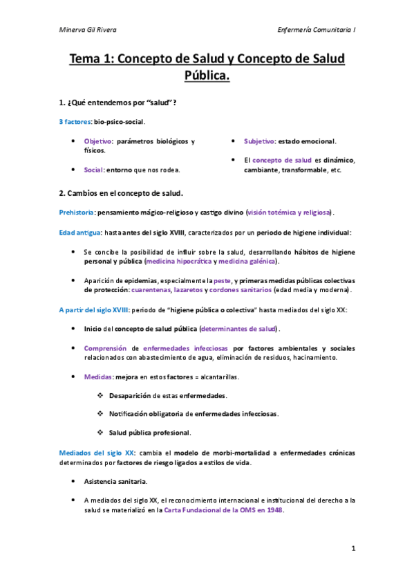 Miniatura del documento Tema-1.pdf