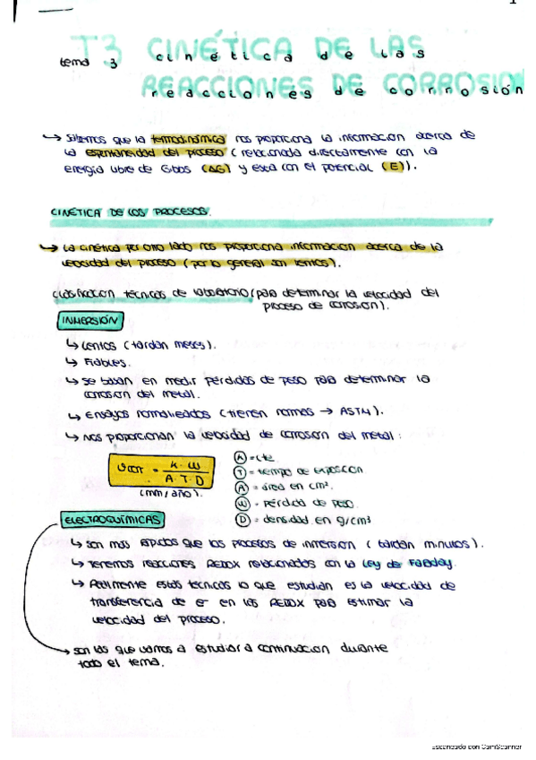 Miniatura del documento tema-3-y-tema-4-teoria-corrosion.pdf