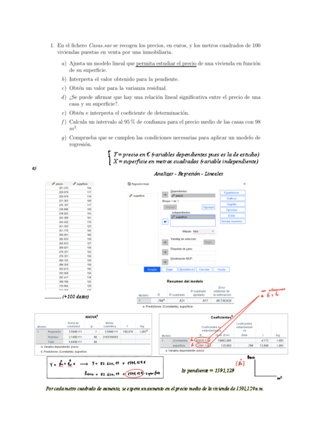 Miniatura del documento 1-simple-10-multiple-tema-6.pdf