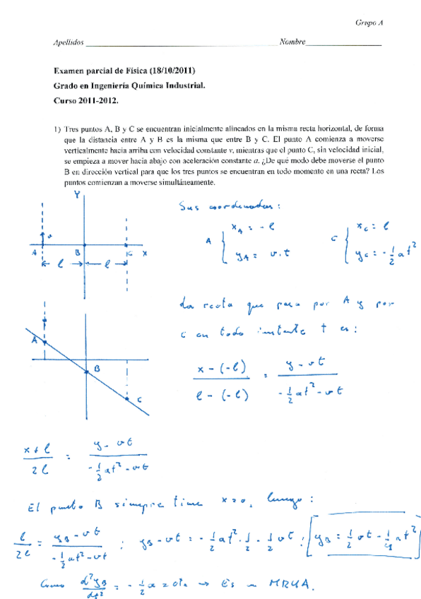 Miniatura del documento Control cinemática 111018 resuelto.pdf