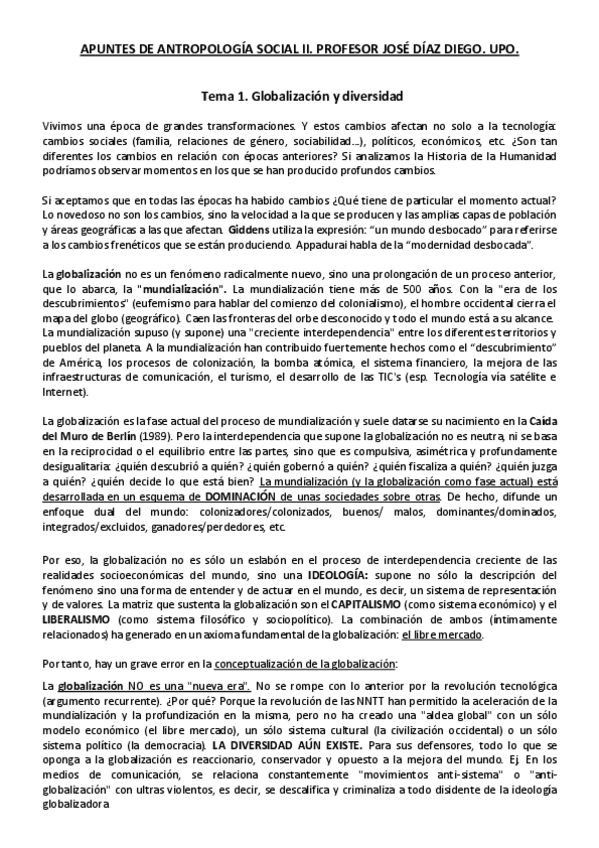 Miniatura del documento APUNTES DE ANTRO. SOCIAL II (Del profesor).pdf