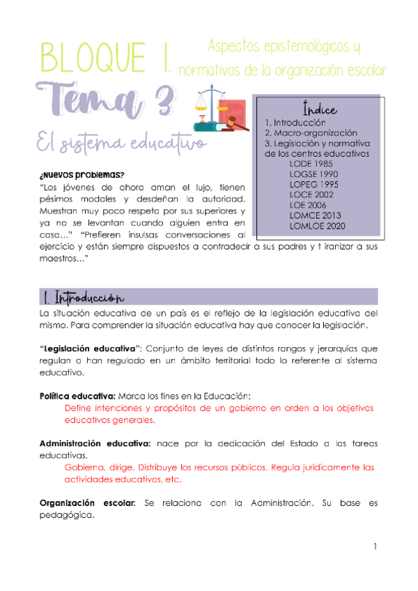 Miniatura del documento Tema-3.-El-sistema-educativo.pdf