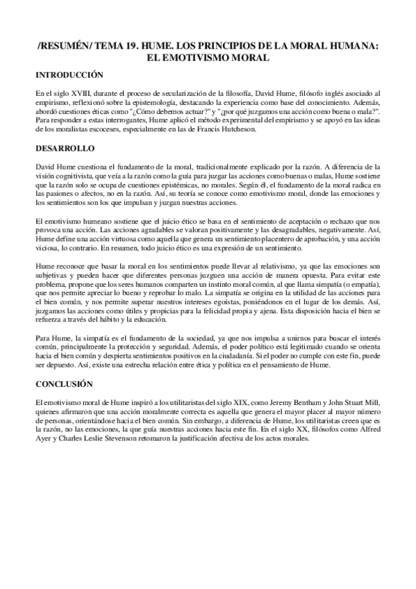 Miniatura del documento TEMA-19.-HUME.-LOS-PRINCIPIOS-DE-LA-MORAL-HUMANA-EL-EMOTIVISMO-MORAL.pdf
