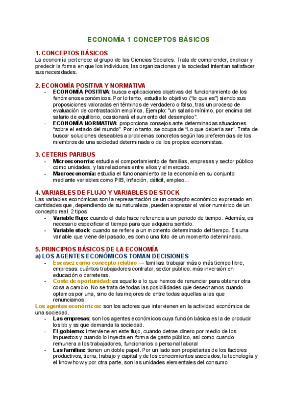 Miniatura del documento ECONOMIA-1.pdf