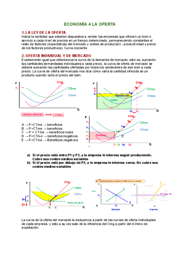 Miniatura del documento ECONOMIA-4.pdf