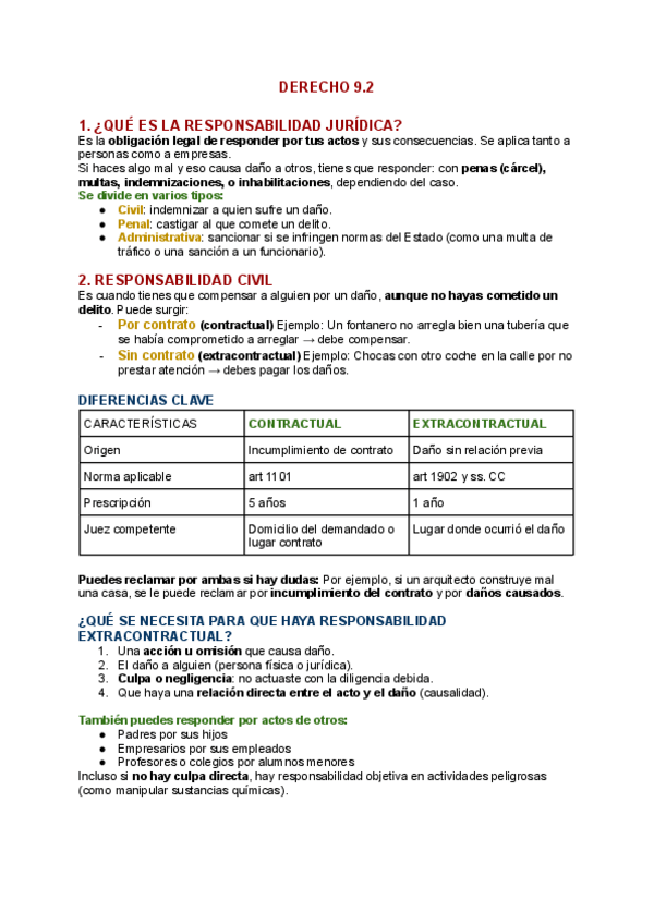 Miniatura del documento DERECHO-9.2.pdf
