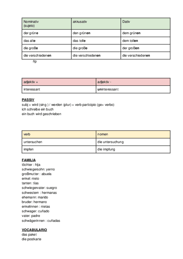 Miniatura del documento vocabulario-y-gramatica-5.docx