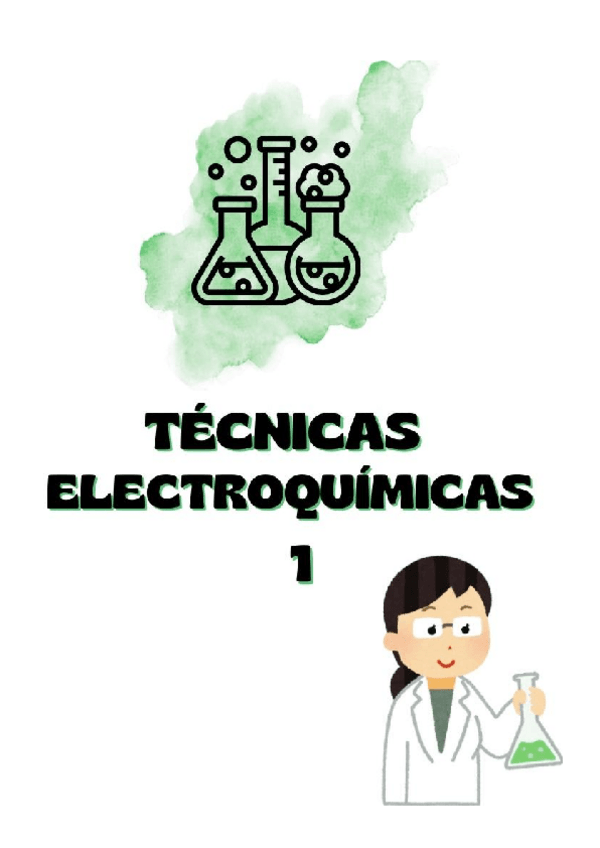 Miniatura del documento Ph-y-acido-base.pdf