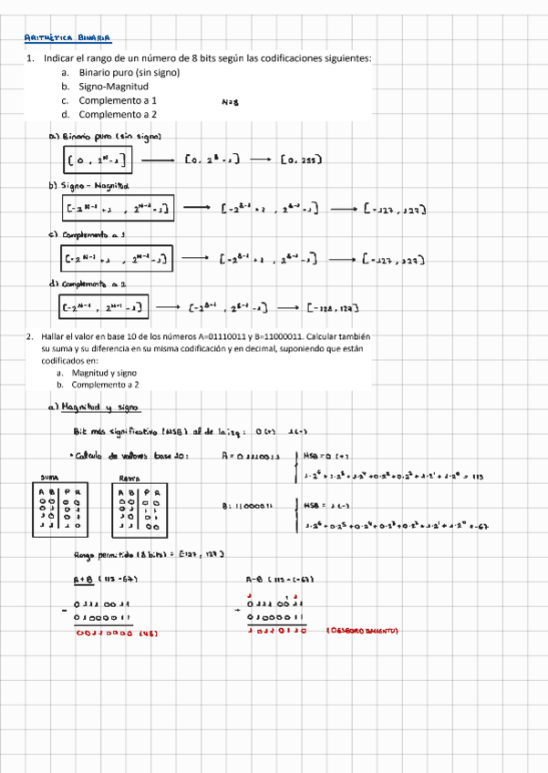 Miniatura del documento TODOS-LOS-EJERCICIOS-Parte-2.pdf