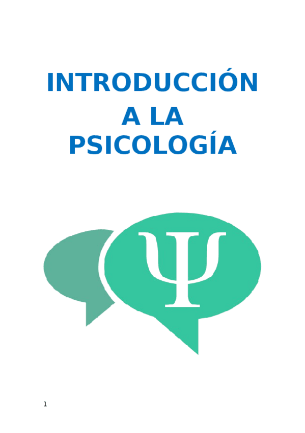 Miniatura del documento INTRODUCCIÓN A LA PSICOLOGÍA.docx