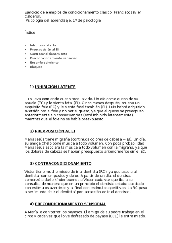 Miniatura del documento ejercicioCC.docx