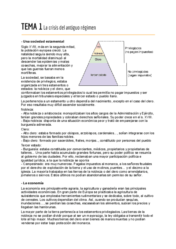 Miniatura del documento TEMA-1-La-crisis-del-antiguo-regimen.pdf