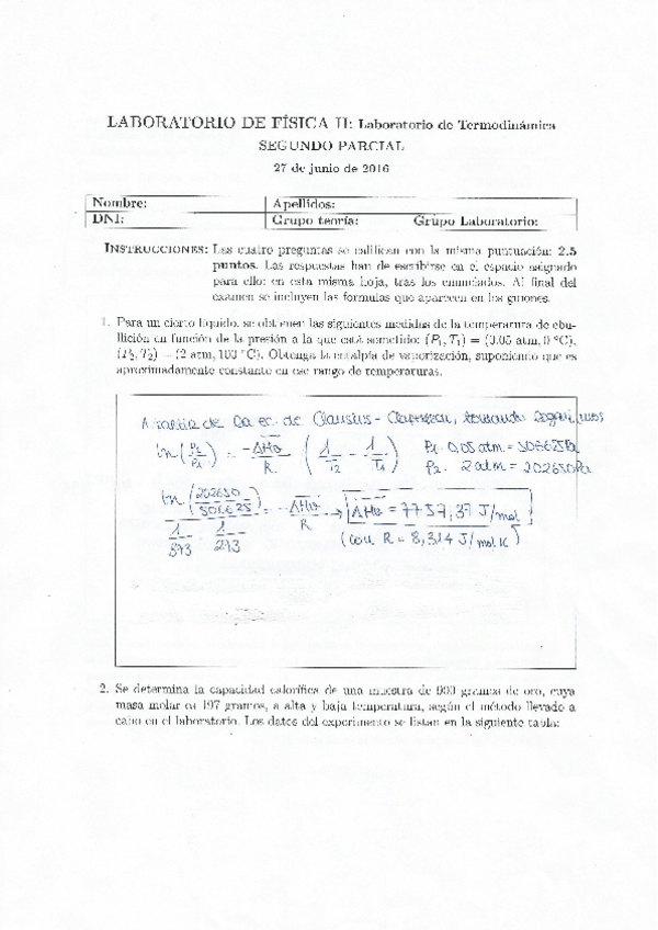 Miniatura del documento Termo-Junio2016.pdf