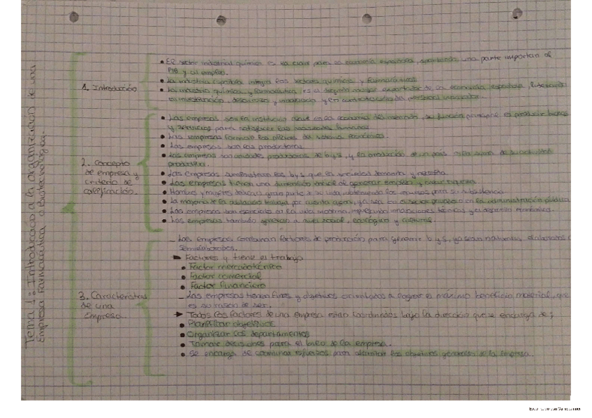 Miniatura del documento Esquemas-del-tema-1-de-gestion.pdf