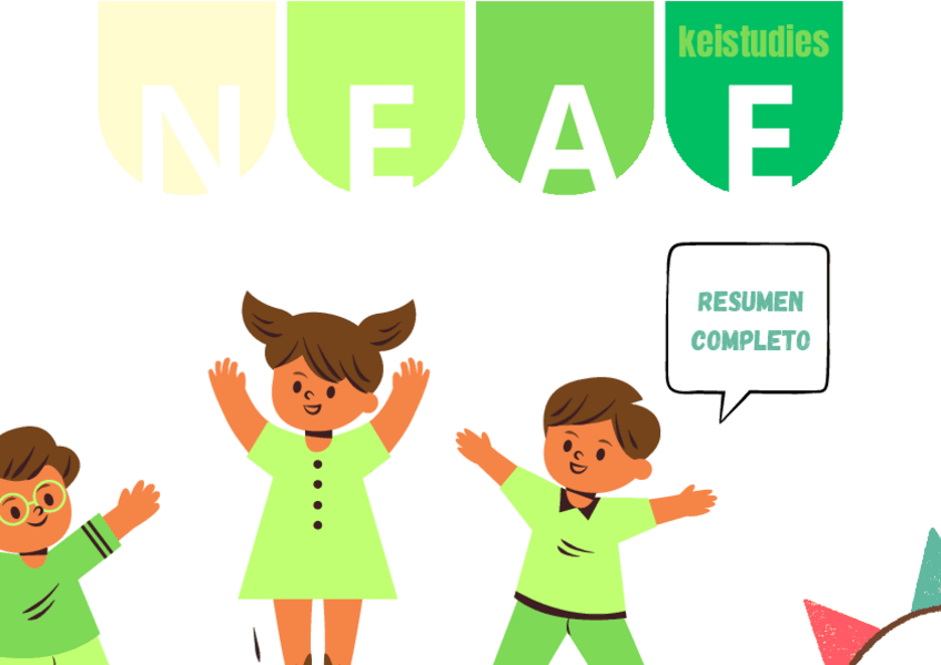 Miniatura del documento NOTA 7 - RESUMEN-ESQUEMA-COMPLETO-NEAE-TODOS-LOS-TEMAS.pdf