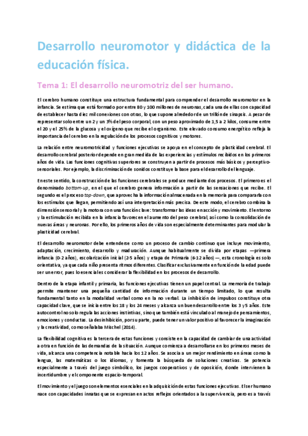 Miniatura del documento DESARROLLO-NEUROMOTOR-Y-DIDACTICA-DE-LA-EDUCACION-FISICA.pdf