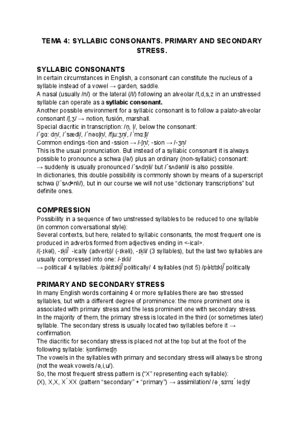 Miniatura del documento TEMA-4-SYLLABIC-CONSONANTS-1.pdf