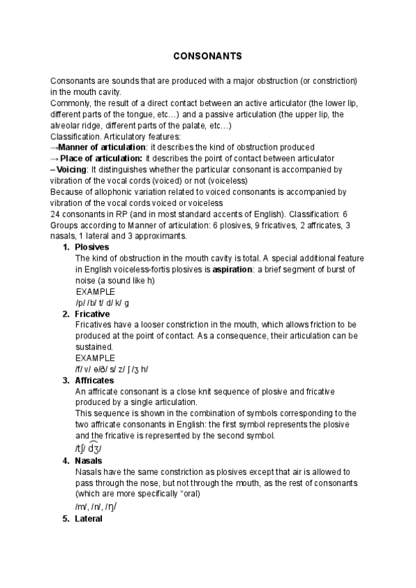 Miniatura del documento TEMA-3-CONSONANTS.pdf
