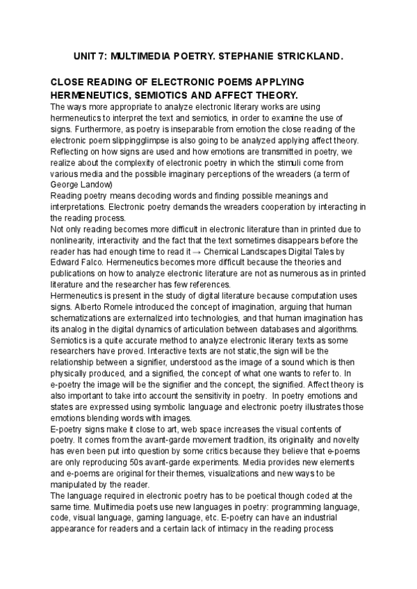 Miniatura del documento UNIT-7-MULTIMEDIA-POETRY-1.pdf