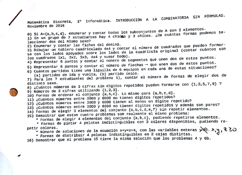 Miniatura del documento T3_Apuntes_Discretas.pdf