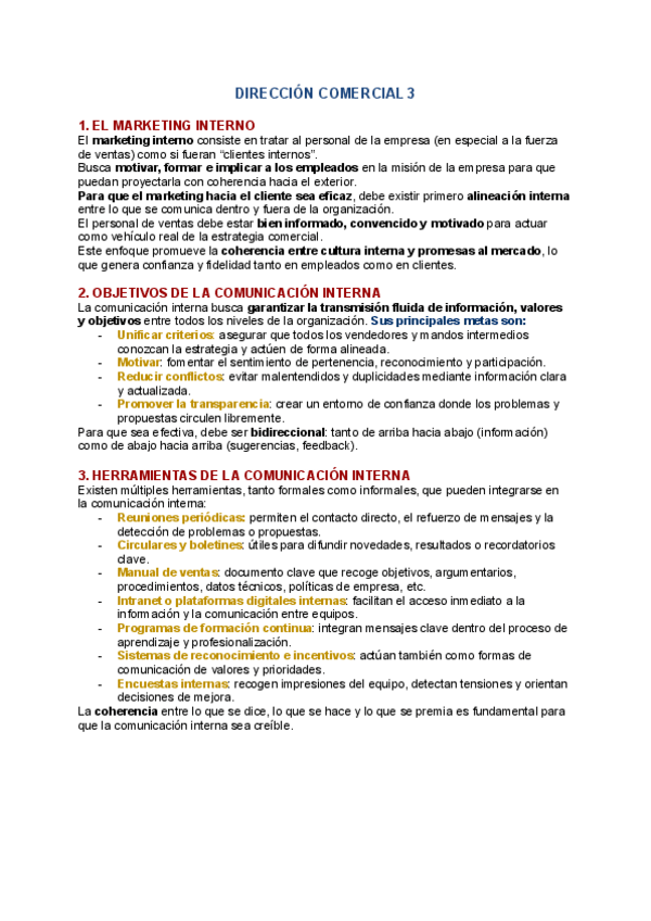 Miniatura del documento DIRECCION-COMERCIAL-3-1-1.pdf