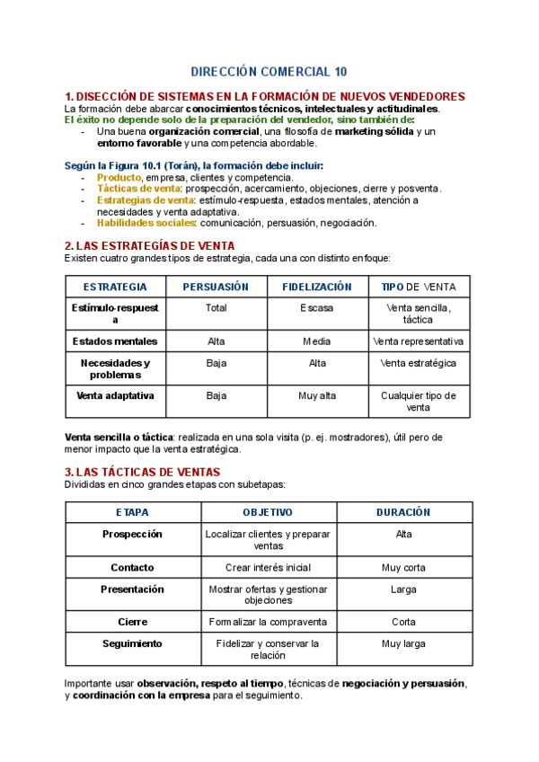 Miniatura del documento DIRECCION-COMERCIAL-10.pdf