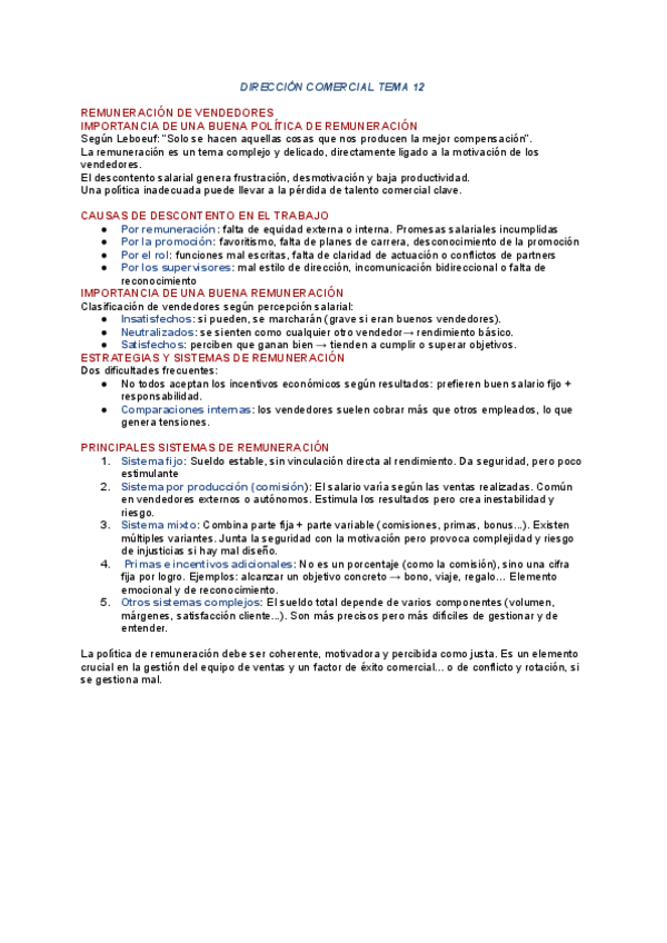 Miniatura del documento DIC-COM-CAP-12.pdf