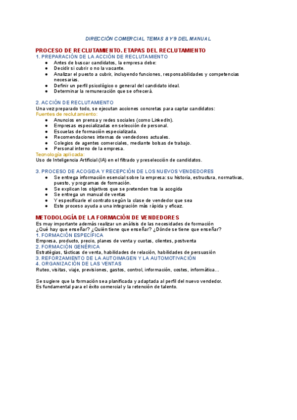 Miniatura del documento DIR.-COM-8-9.pdf