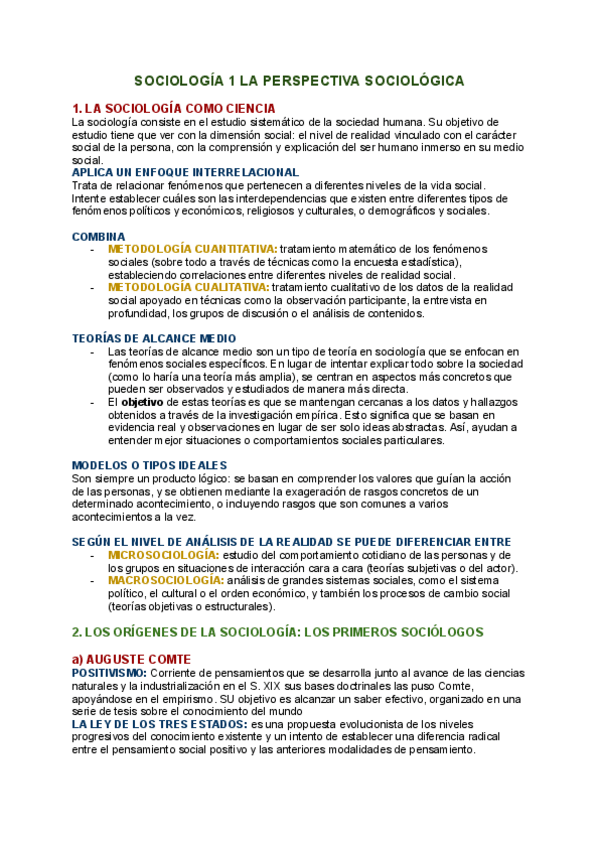 Miniatura del documento SOCIOLOGIA-1.pdf