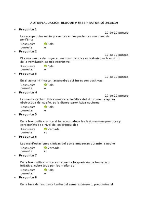Miniatura del documento AUTOEVALUACIÓN BLOQUE V.docx