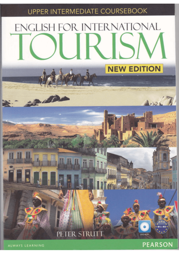 Miniatura del documento LIBRO-INGLES-ENGLISH-FOR-TOURISM.pdf